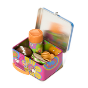 Julie's™ School Lunch Box for 18-inch Dolls (Historical Characters) U9