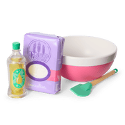 Summer’s Baking Accessories™ for 18-inch Dolls (Girl of the Year™ 2025) P7