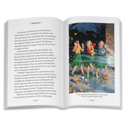 Molly: A Winning Spirit Book (Historical Characters) H6
