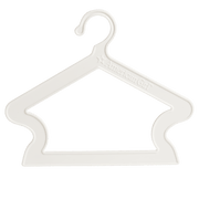 Set of Hangers for Dolls B5