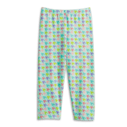 Comfy & Cozy Leggings for Little Girls C0