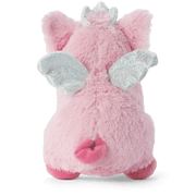 Pegeen™ the Pig (WellieWishers™) Z2