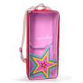American Girl® Doll Carrier for 18-inch Dolls X3