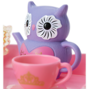 Breakfast in Bed Tray for WellieWishers™ Dolls O2