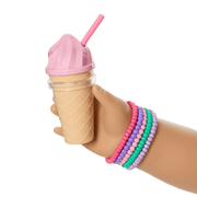 Summer's™ Accessories for 18-inch Dolls (Girl of the Year™ 2025) X7