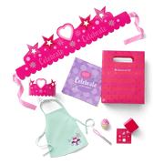 American Girl® Cooking Goody Bag Bundle (4 Pack) M2