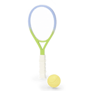 Isabel’s™ Tennis Outfit for 18-inch Dolls (Historical Characters) W2