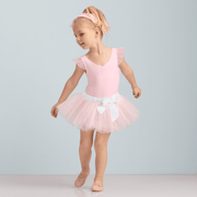Bitty's™ Ballerina Outfit for Little Girls F9