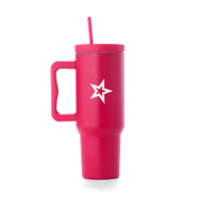 American Girl® 40 oz. Insulated Tumbler K1