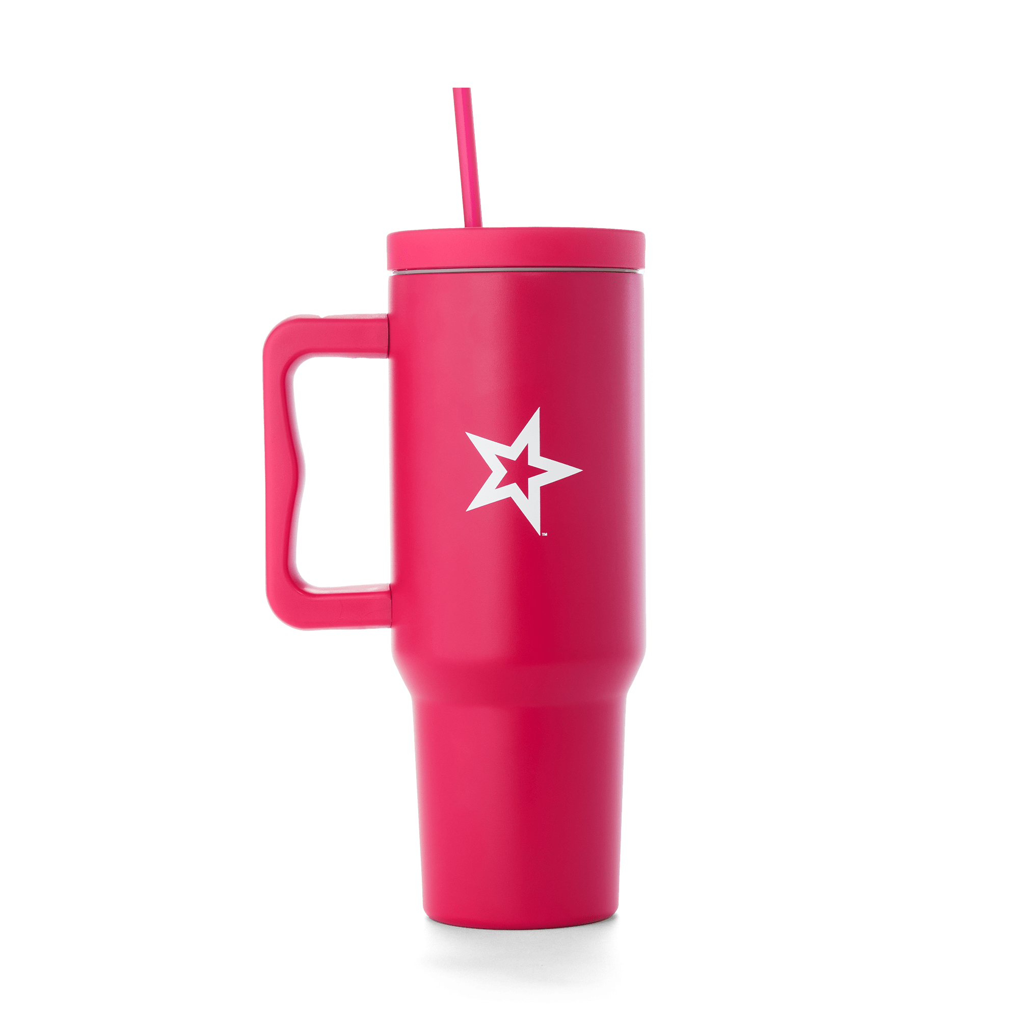 American Girl® 40 oz. Insulated Tumbler K1