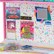 Courtney's™ Bedroom Set for 18-inch Dolls (Historical Characters) X1