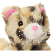 Isabel™ & Nicki's™ Pet Set (Historical Characters) R1