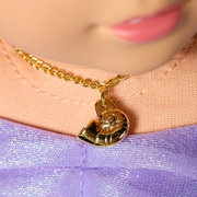 Disney Princess Ariel Doll by American Girl® U2
