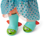 Camille™ Doll K7