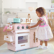 Bitty Baby's™ Kitchen I4