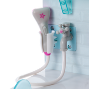 American Girl® Pet Spa & Daycare T6