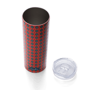 Molly McIntire™ Hot & Cold Tumbler (Historical Characters) A6