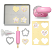 Baking with Bitty™ Set (Bitty Baby®) Y7