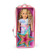 American Girl® Doll Carrier for 18-inch Dolls X3