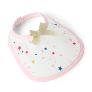 Bitty's™ Bib G0