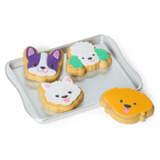 Summer’s Baking Accessories™ for 18-inch Dolls (Girl of the Year™ 2025) P7