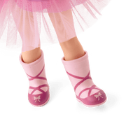 Emerson™ Doll U7