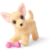 Barker Posey™ Dog for 18-inch Dolls K1