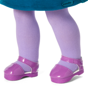 Julie’s™ School Outfit for 18-inch Dolls (Historical Characters) L1