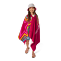 American Girl® Beach Towel U8