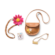 Julie’s™ Sunny ’70s Gift Set (Historical Characters) O1
