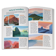 A Smart Girl's Guide: Travel N3
