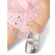 Sprinkle of Stars Outfit for Bitty Baby® Dolls L7