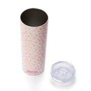 Kit Kittredge™ Hot & Cold Tumbler (Historical Characters) O4