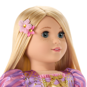 Disney Princess Rapunzel Doll by American Girl® F4
