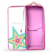 American Girl® Doll Carrier for 18-inch Dolls U4