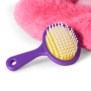 Summer’s™ Dog Accessories (Girl of the Year™ 2025) J9