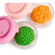 Bitty Baby’s™ Bottle-Warming Set C5