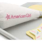 Baking with Bitty™ Set (Bitty Baby®) Y7