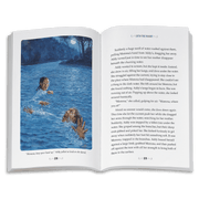 Finding Freedom: Addy Book 1 (Historical Characters) K0