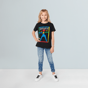 American Girl Today™ Tee for Girls (Historical Characters) X0