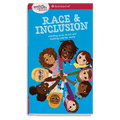 A Smart Girl's Guide: Race & Inclusion Book F3