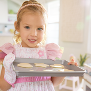 Baking with Bitty™ Set (Bitty Baby®) Y7