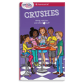 A Smart Girl’s Guide: Crushes E8
