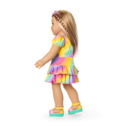 Summer McKinny™ Gift Set (Girl of the Year™ 2025) D9