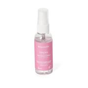 Styling Spray for Dolls H2