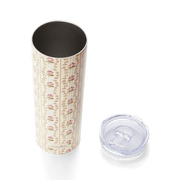 Felicity Merriman™ Hot & Cold Tumbler (Historical Characters) X0