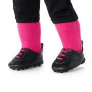 Softball Star Uniform for 18-inch Dolls O4