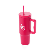 American Girl® 40 oz. Insulated Tumbler K1