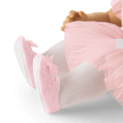 Bitty's™ Ballerina Outfit for Bitty Baby Dolls U2
