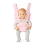 Mommy's Doll Carrier Z9